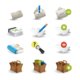 iconset1