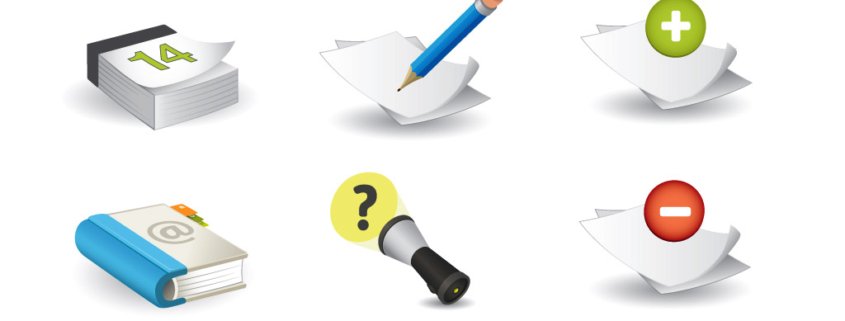 iconset1