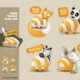 rss set