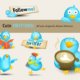 twitter