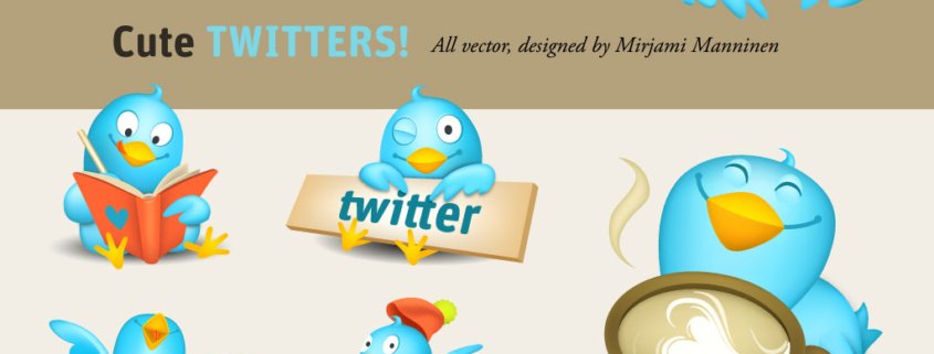 twitter