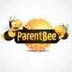 bees2