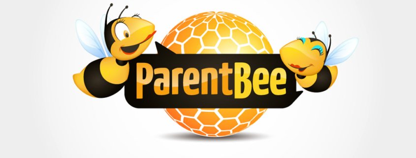bees2