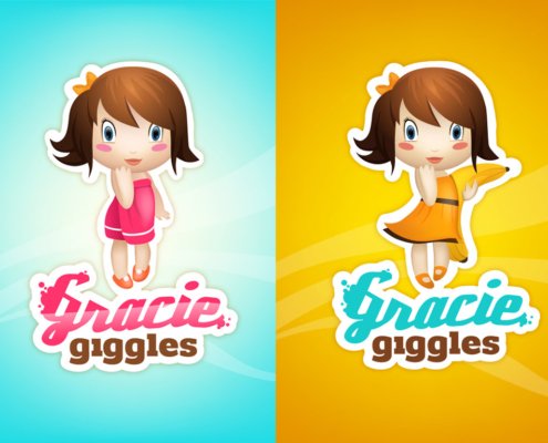 gracie1