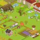 farm