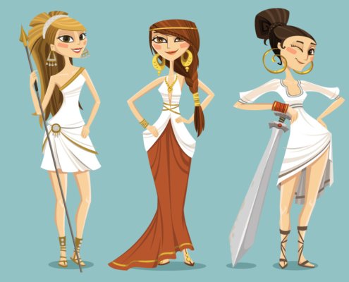 greek1
