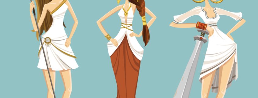 greek1