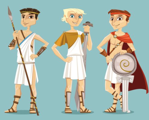 greek2