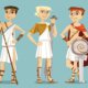 greek2