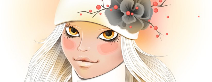 spring character design
